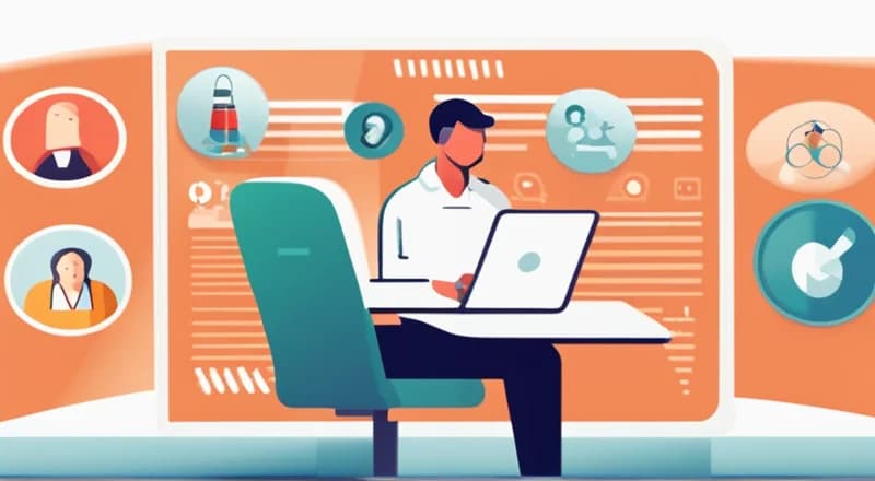 如何为企业找到合适的客户细分解决方案CRM系统？