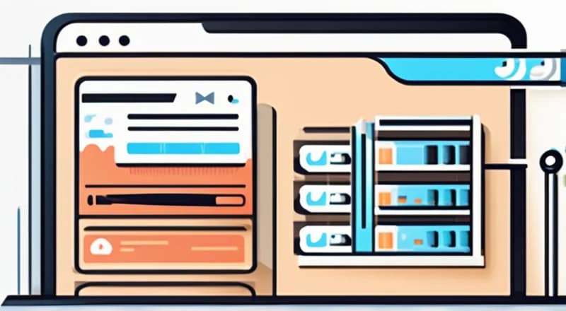 如何高效使用小管家进销存软件录入商品信息？