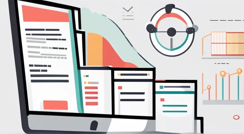 如何选择能提升客户忠诚度的销售团队软件？