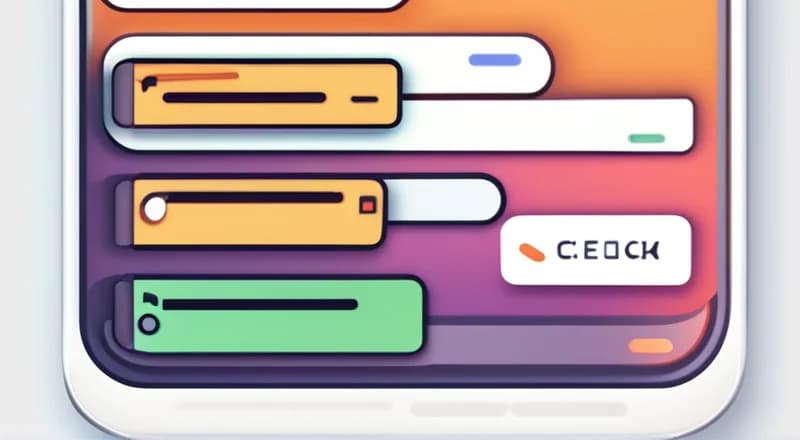 如何通过钉钉自动进行每日签到提醒？有什么简单的方法吗？