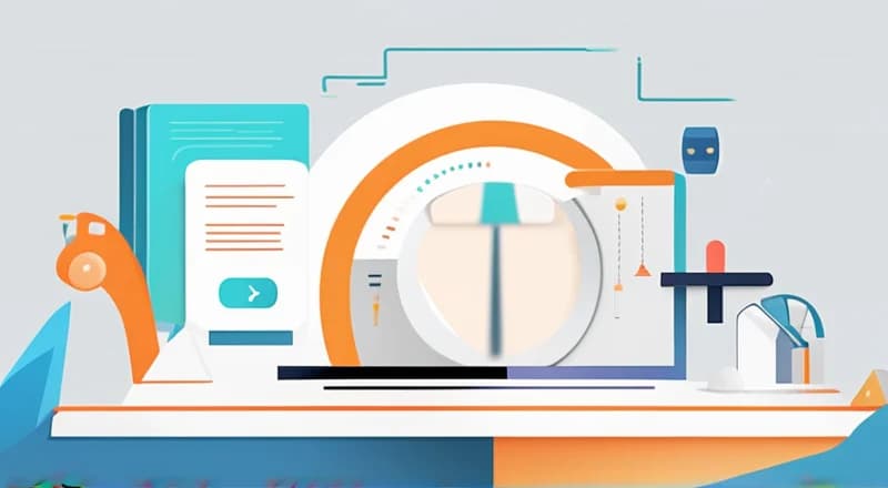 如何创建一个高效的客户信息管理系统？