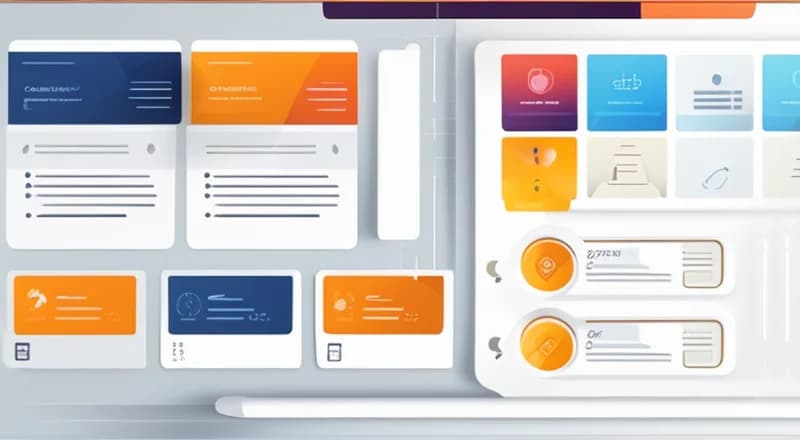 大项目销售管理软件如何助力企业高效推进复杂销售流程