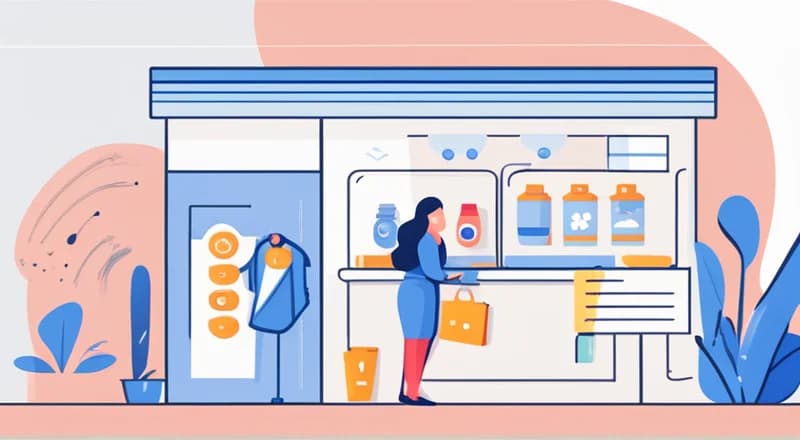 如何制作产康店客户管理表格模板？有哪些需要注意的细节？