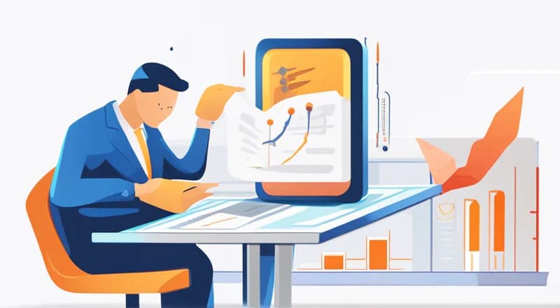 如何提升浙江销售管理软件的功能？企业销售团队必看的实用指南