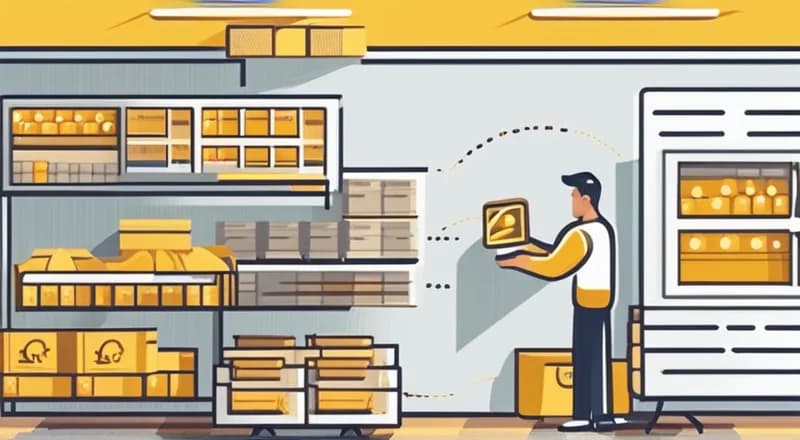 如何取消柠檬云进销存关联？具体操作步骤详解