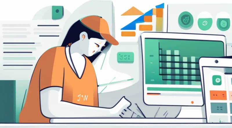 如何高效使用用友进销存财务软件？全面指南与操作详解