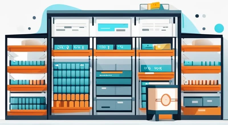 月末结转成本如何计算和操作？全面解析进销存月末结转成本