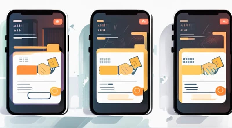 如何将进销存资金业务生成凭证？具体步骤和操作指南
