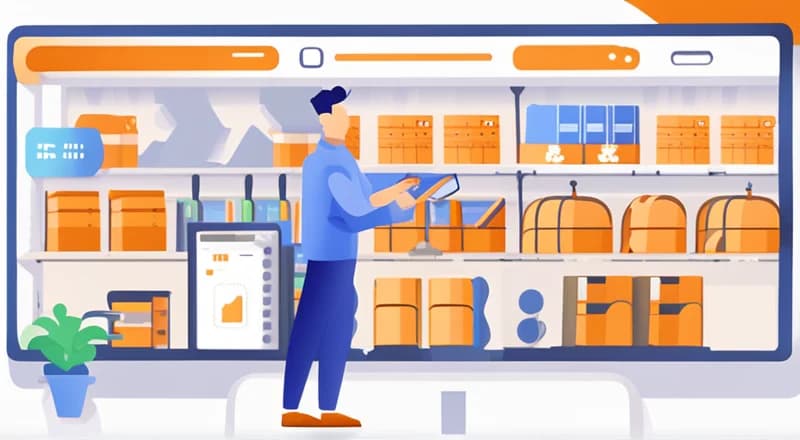 如何使用海宁用友进销存软件？费用和使用方法详解