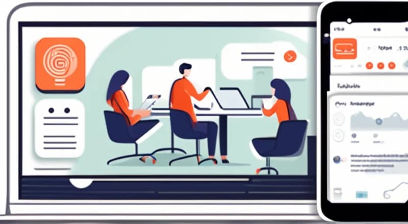 如何通过钉钉实现自动化每日晨会通知？