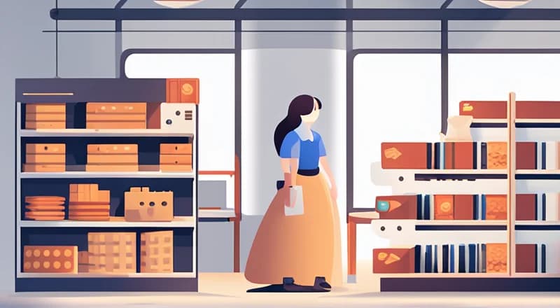 如何在精斗云进销存中隐藏特定功能或模块？