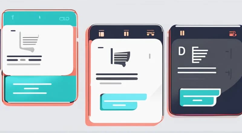 如何创建有效的客户付款分类管理表格？