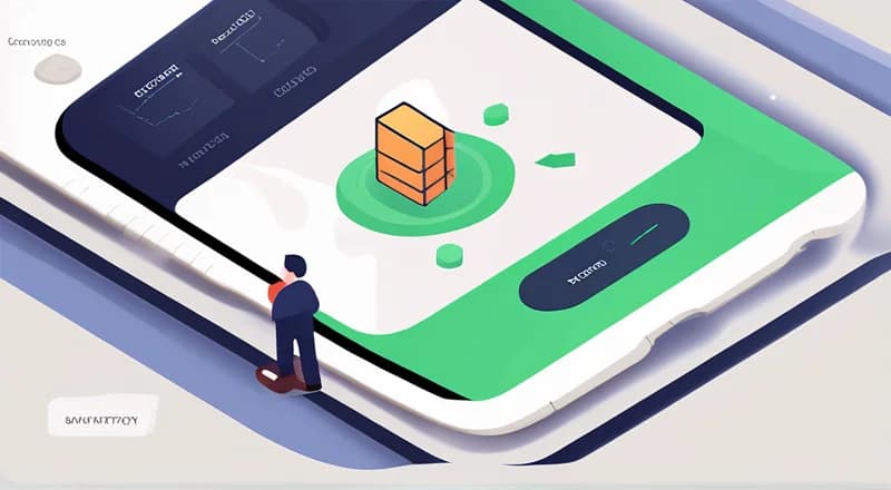 如何在金蝶云进销存系统中成功导出录入视频？