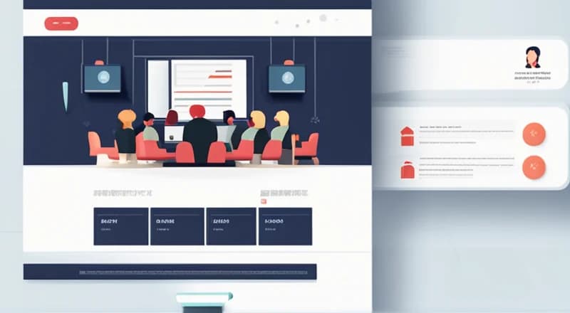 如何制作有效的法务部客户管理档案模板？