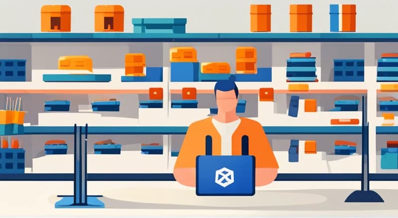 如何彻底删除进销存系统中的草稿？详细步骤与技巧