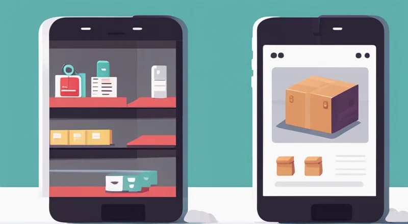 单品进销存对不上的问题该如何解决？