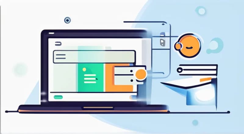 如何查询和管理银河进销存系统中的欠款天数？