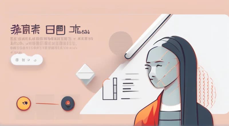 如何制作和管理个体工商户的进销存台账？