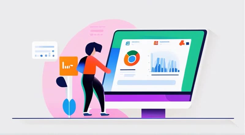 如何成功进行管理软件销售？策略与技巧解析