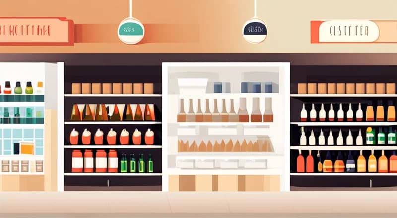 如何制定有效的酒行客户管理方案？