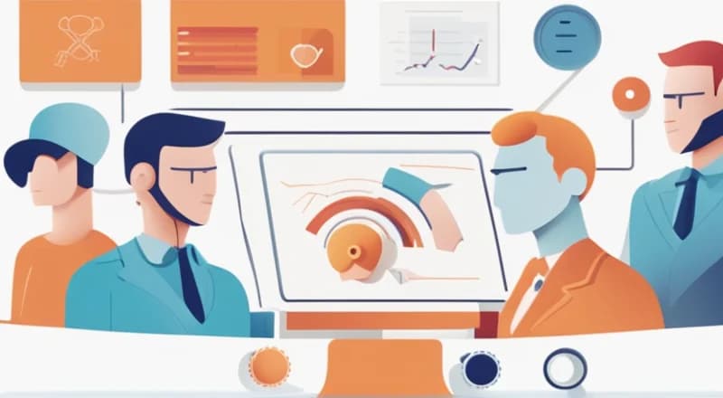 哪些CRM系统在在线索管理方面提供了全面的培训支持？