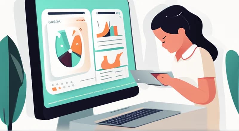 如何选择和使用母婴销售管理软件？