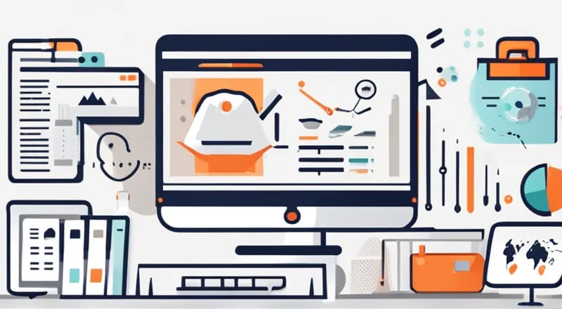 如何选择最适合自己的销售管理服务？有哪些因素需要考虑呢？