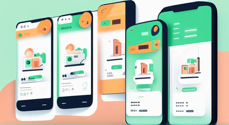 如何有效管理微商的进销存？解决之道在这里