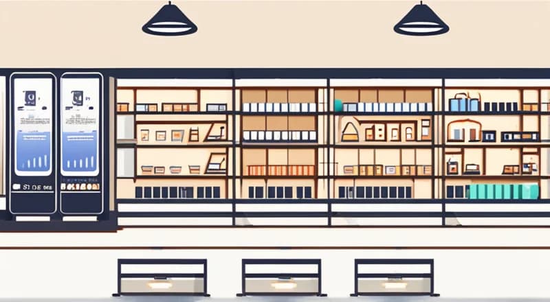 如何处理江西速达进销存月末结账？操作步骤和注意事项有哪些？