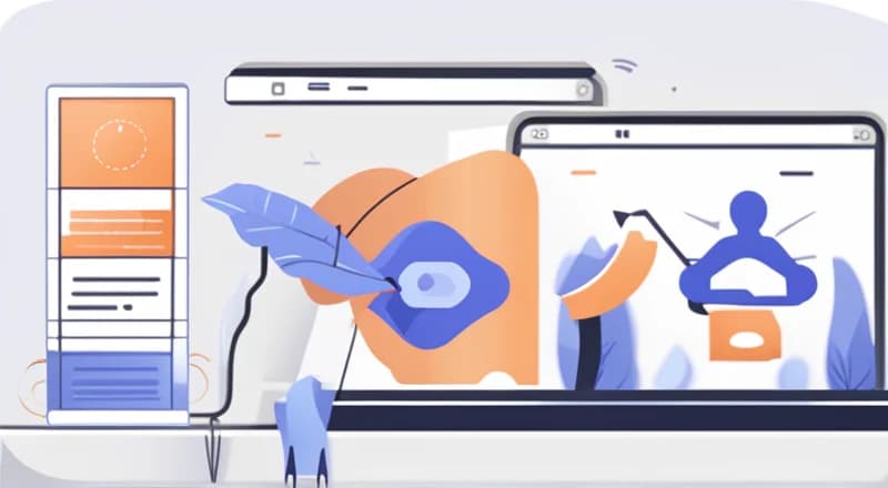 如何有效地选择和使用在线客户信息管理软件？