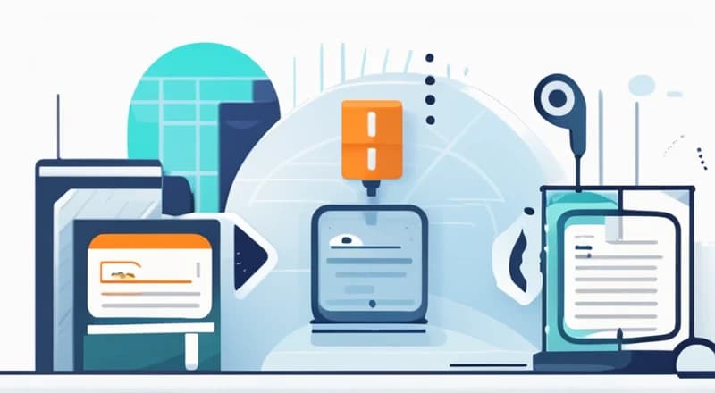 结账后如何正确更改进销存数据？解决方法详解