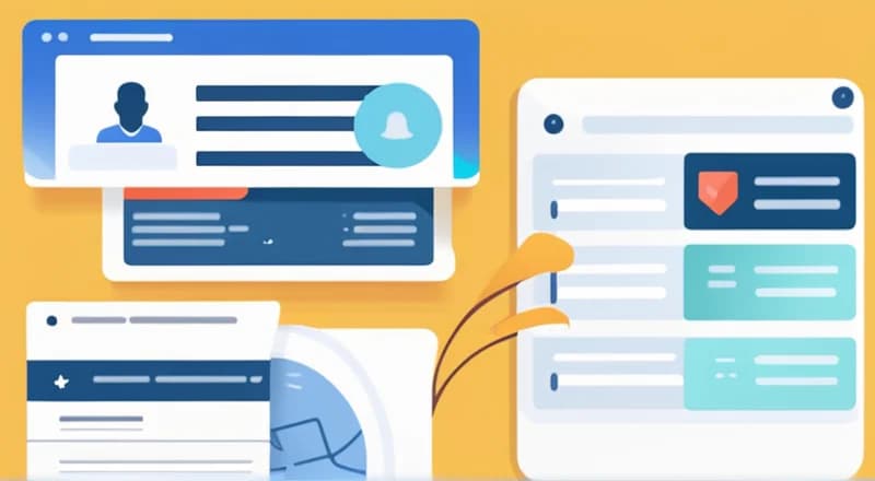 如何制定高效的客户关系管理策略？