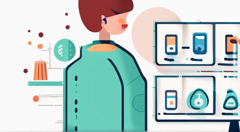 如何高效编辑金蝶进销存中的产品批次管理？