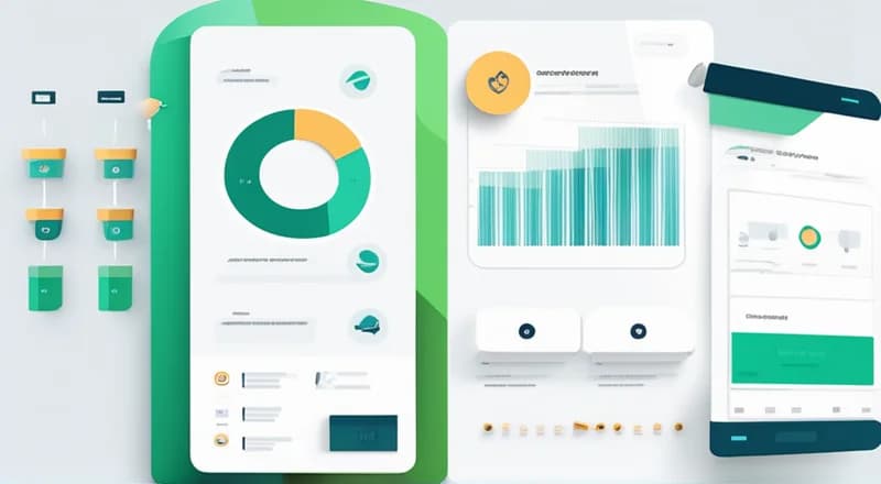 如何创建高效的大客户管理模板？有哪些步骤和技巧？