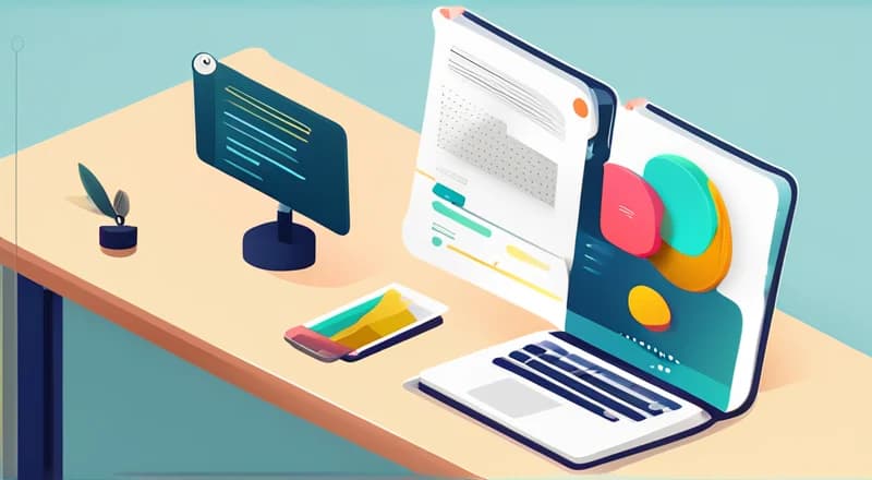 如何有效地进行客户信息管理软件的试用？