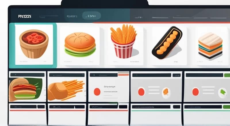 如何正确填写和使用冷冻食品进销存表格？