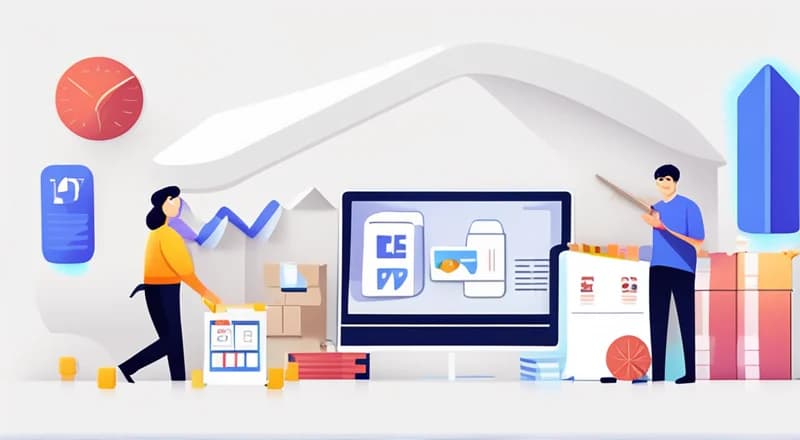 如何开通和使用进销存系统中的收款提醒功能？