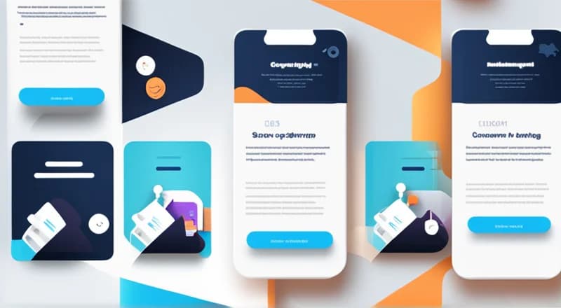 如何在钉钉中自定义和修改客户管理模板？