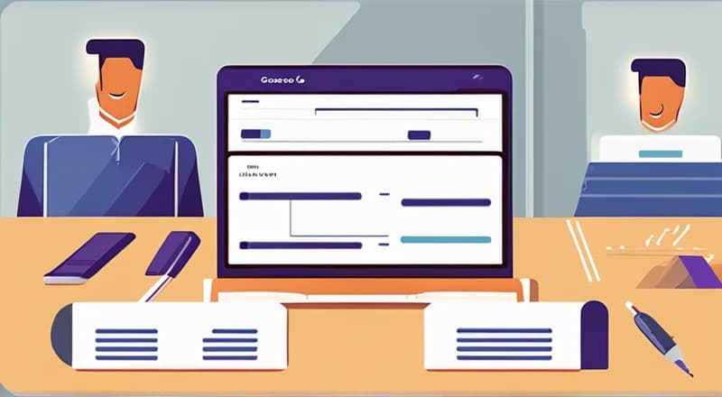 如何有效地创建和使用客户异常管理表格来提升客户服务体验？