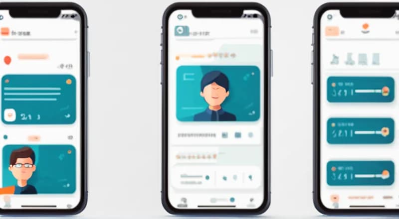 如何利用钉钉群消息自动发送功能提高工作效率？