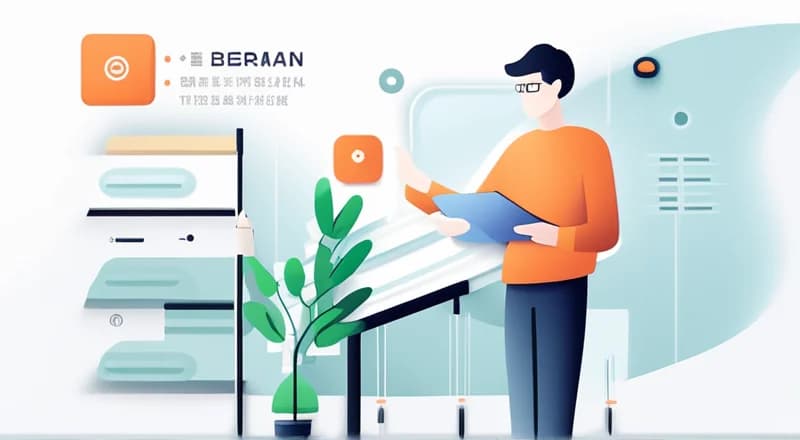 如何制定有效的分店客户管理方案？