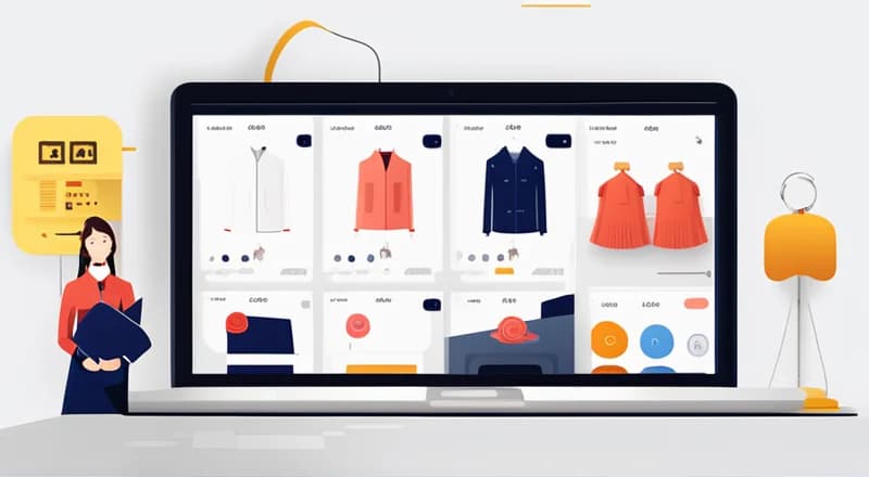 如何有效利用美萍服装销售管理软件提升店铺运营效率？