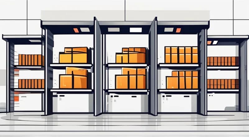 如何在速达进销存软件中删除数据？