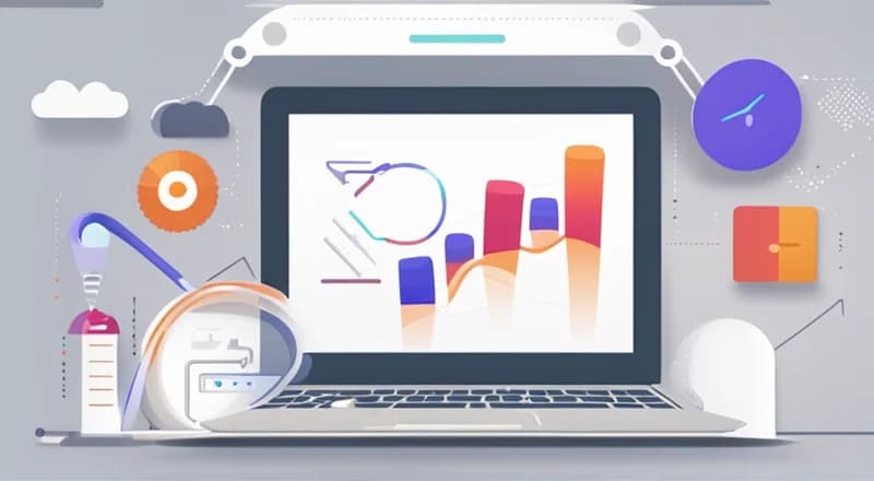 如何有效地管理软件销售团队？有哪些实用技巧和策略？