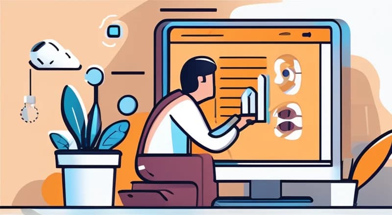 如何找到最适合您的线索管理系统？