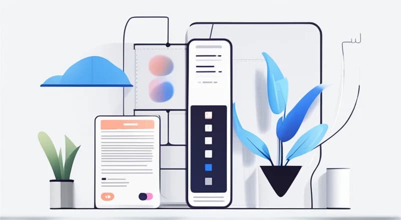 如何制作有效的广告客户资料管理表格？