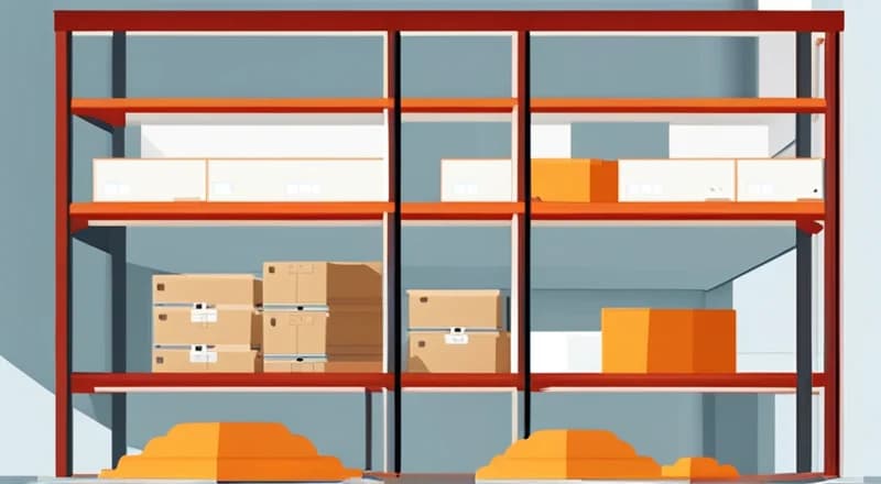 如何关闭浪潮云进销存系统中的库存预警功能？具体步骤和操作指南