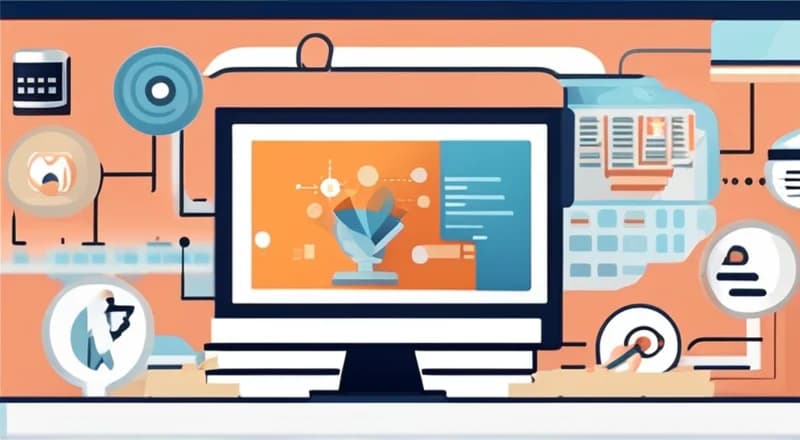 企业CRM软件选型时应如何权衡不同解决方案？