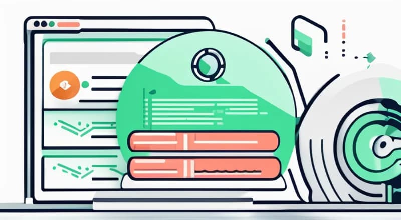 手工进销存账中如何记录退货？退货记账步骤及注意事项