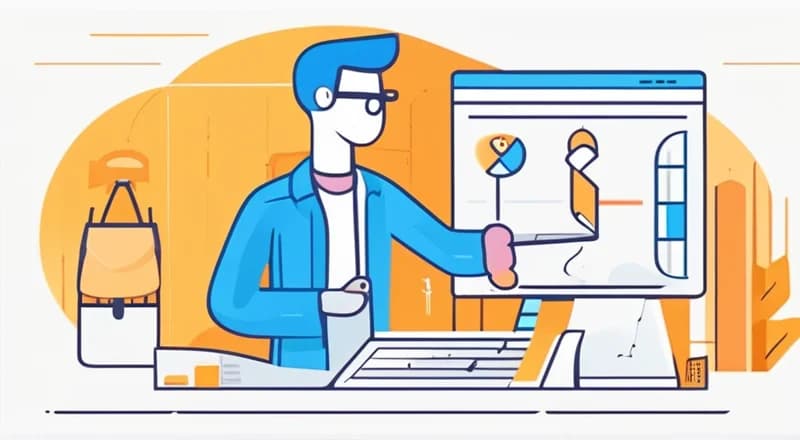 如何找到一款简单好用的销售团队协作工具？